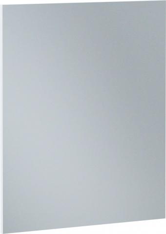 Люстро 70 Б’янко