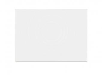 Дзеркало LUS 80/110 Лука