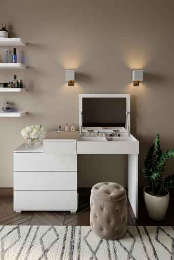 Туалетний столик Мая