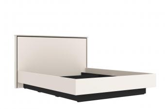 Ліжко LOZ160 з підйомним механізмом Хілс