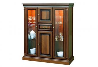 Набукко Комод-бар