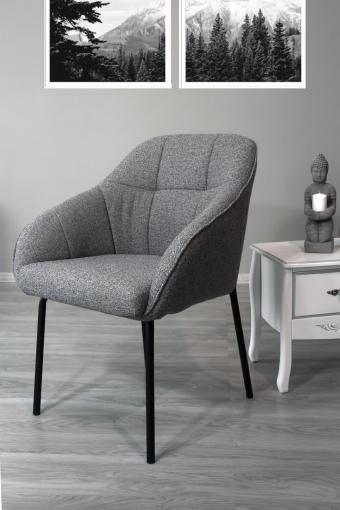 Стілець Chicago DC-2227