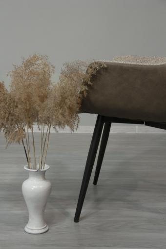 Стілець William DC-2260 foto 7