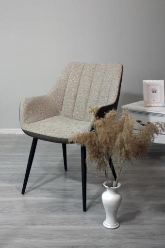 Стілець William DC-2260