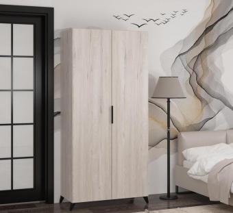 Шафа розпашна Вінтаж ШРВ-1