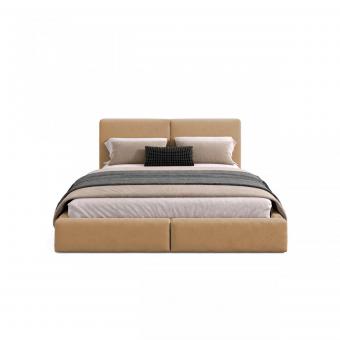 Двоспальне ліжко Insta foto 8