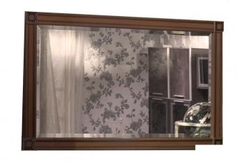 Набукко Зеркало 1,1м