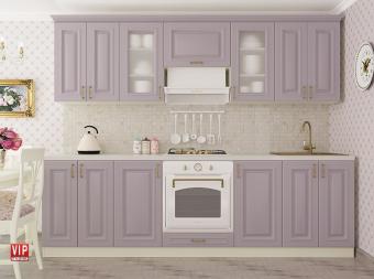 Модульная кухня Amore Classic/Аморе Классик