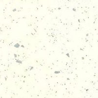 Кристал глянец 38мм (Сокме)