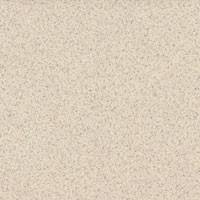 Песок античный (Сокме)