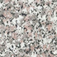 Гранит (Сокме)