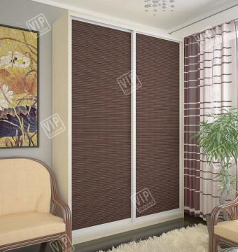 Шкаф-купе 2Д 1,5м foto 3