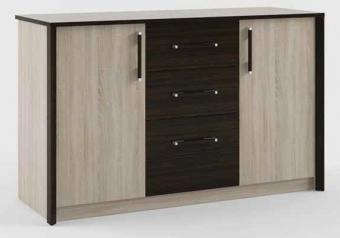 Скарлет Комод 1360