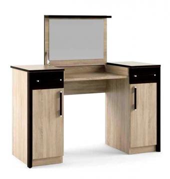 Скарлет Стол туалетный