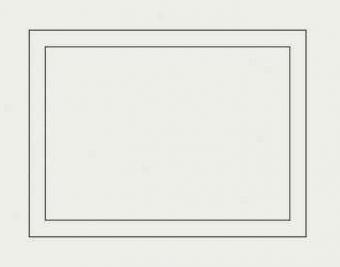 Скарлет Зеркало 80 foto 2