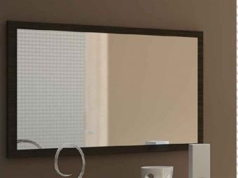 Скарлет Зеркало 80