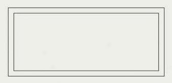 Скарлет Зеркало 134 foto 2