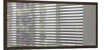 Скарлет Зеркало 134