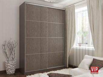 Шкаф-купе 2Д 1,7м (450) foto 16