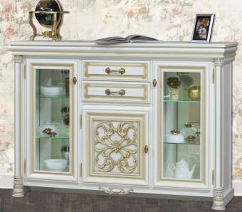 Гранда Комод-Бар 1,73