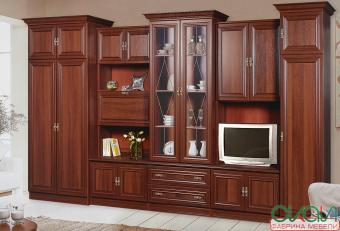 Гостиная Полонез