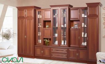 Гостиная Полонез Версия