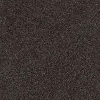 Керамика черная (Vip-master)