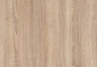 Дуб сонома (Vip-master)