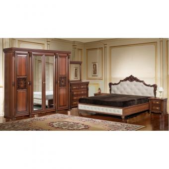 Аманда Комод foto 2