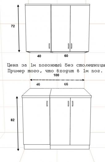 Модульная кухня Amore Classic Патина/Аморе Классик Патина foto 3