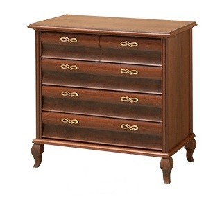 Лаура-Нова Комод