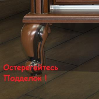 Новита Шкаф 4-х дверный foto 4