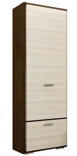 Шкаф 600 Вива