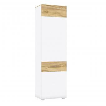 Пенал 1Д Camilla F