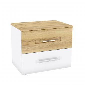 Тумба прикроватная Camilla I