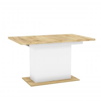 Стол обеденный Camilla J