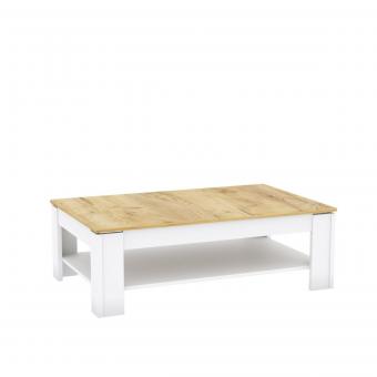 Стол журнальный Camilla K