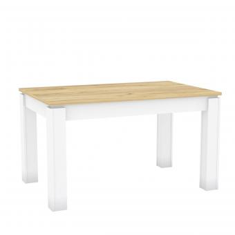 Стол обеденный Camilla L