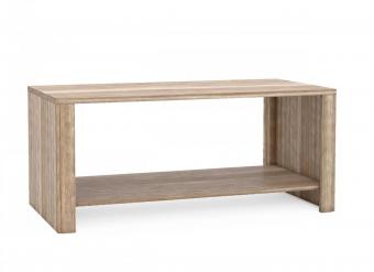 Стол журнальный Davin T