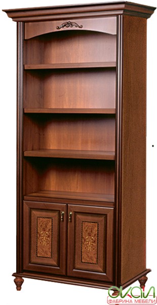 Верона Библиотечка foto 2