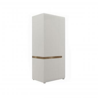 Шкаф 2Д/590 Letis F