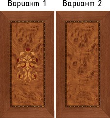 Верона Комод 970 foto 3