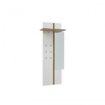 Вешалка Letis LW