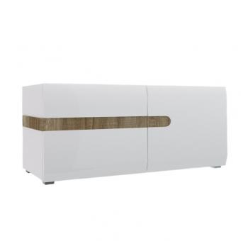 Тумба ТВ 2Д Letis PM