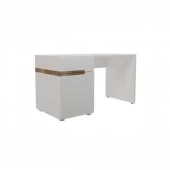 Письменный стол Letis T1