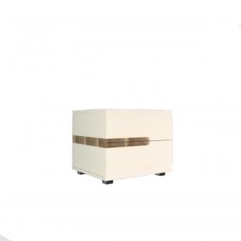 Тумба прикроватная Letis X