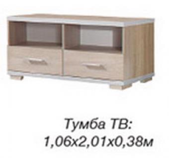 Нео Тумба ТВ 1,0