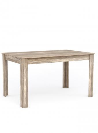 Стол обеденный Mulatto S