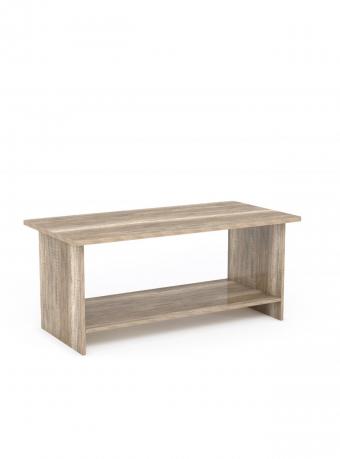 Стол журнальный Mulatto T