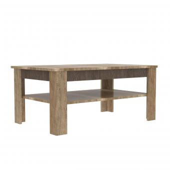 Стол журнальный Teano Q